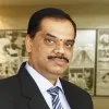 Nandakishore Vempati