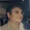 Leonid