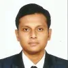 Sourav Ganguly