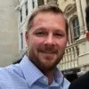 Paul Bialas