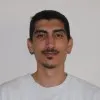 Barış Bayramoğlu