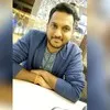 Karthik