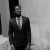 Echezonachukwu David