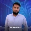 Khurram Qureshi