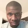 Jermaine Parker