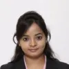 ankita soni