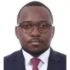 Frank Aimee Rodrigue NDAGIJIMANA