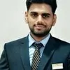 Niraj Patel