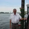 Roelof Bruintjes
