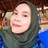 Dwi Puspita