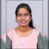 Archana Shewale