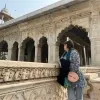 Muskaan Mukhtar