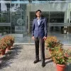 Sandeep Kumar