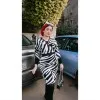 Menna Abdelsatar