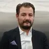 Ozhan Serim