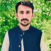 Muhammad Jawad
