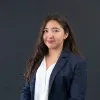 Dafne Rivas