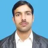 Khalid Khan