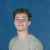 Dalton Bramlett