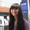 Joann Lin