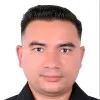 sudhir GM
