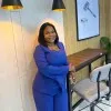Oluwasayo Osijo