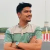 Parvag Sarder