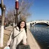 Summer Wang