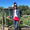 Monica Hlanjwa