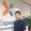 leo zeng
