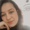 Merve Özdemir
