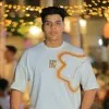 Anas Hamdy