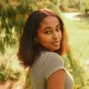 Abigail Woldemariam