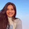 subhasmita nayak