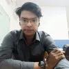 Shuvankar Swarnakar