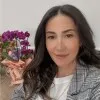 Gaye Handan Aydın
