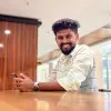 Sajith