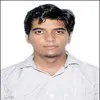 Akash Tyagi