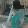 Sher Bano