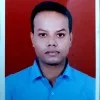 JITENDRA KUMAR SAMANTA