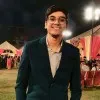 Atul Jain