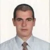 Murat Bayraktaroğlu