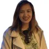 Cecilia Dangatan
