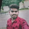 Amit Khare