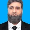 muhammad imran