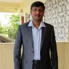 Sundaresha