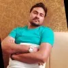 Ashish Dwivedi