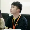 Jason Pang