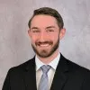 Seth Stemen