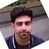 Jan Mohammad